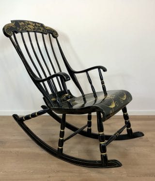 IMG_1175