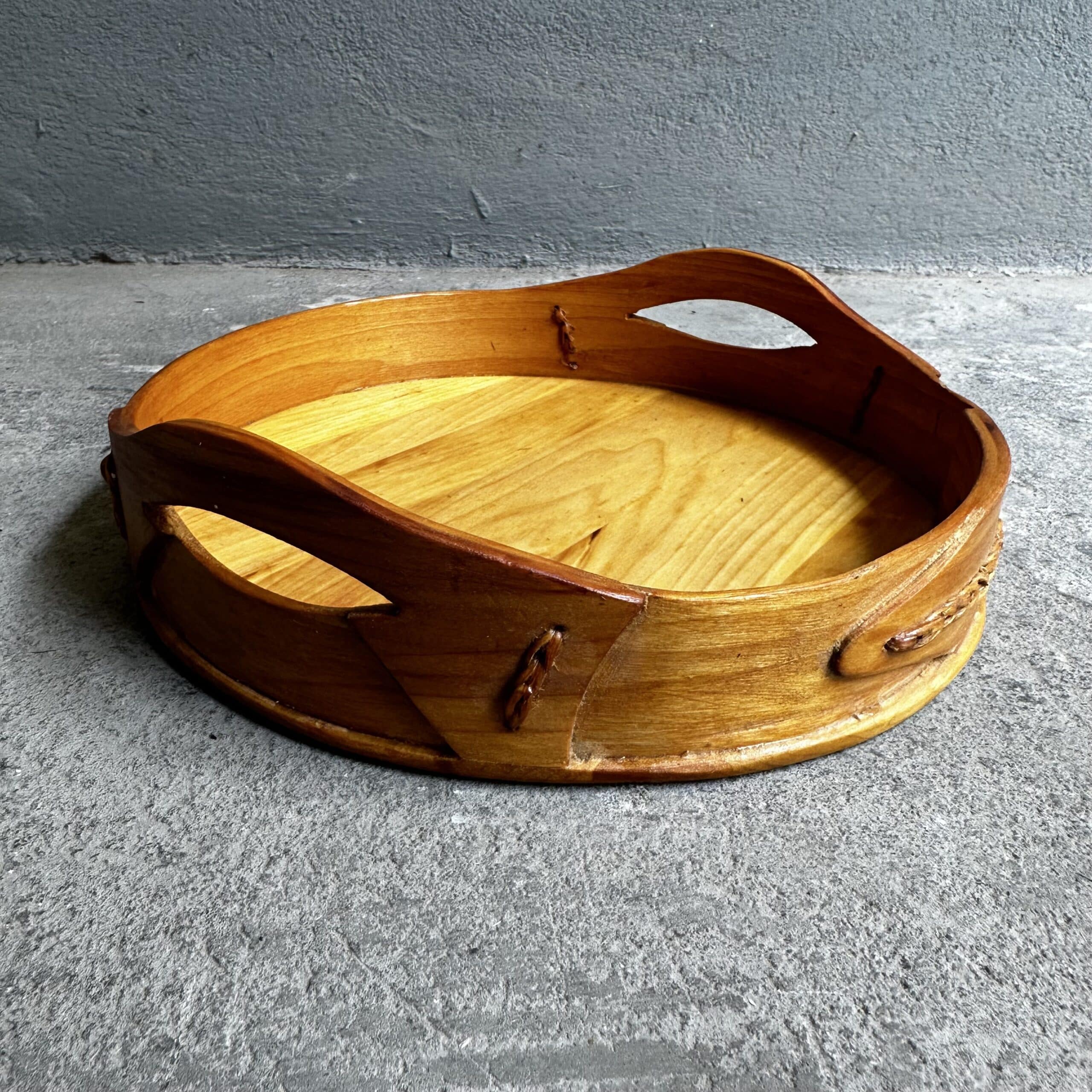 vidaXL Aquariumstandaard 100x40x60 cm bewerkt hout betongrijs
